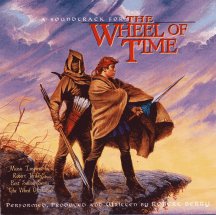 The WoT Soundtrack