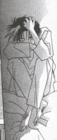 Dragon Knights Pics