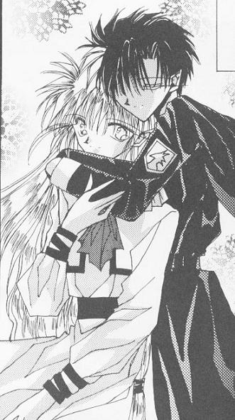 Rath and Rune... Rath and Rune. ^_~