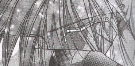 This is such a great pic of him!  I had to scan it and put it on my site.
