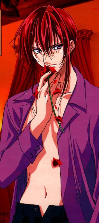 I wanna read this series soo badly now!!