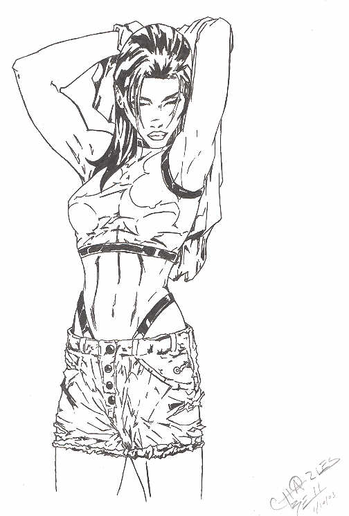 aspena