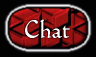 Chat Page