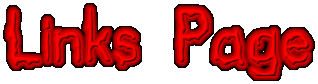 Links Page