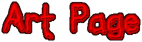 Art Page