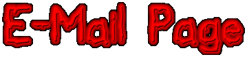 E-Mail Page