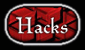 Hacks Page