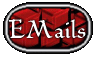 E-Mail Page