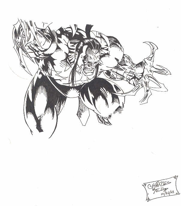 ripclaw1