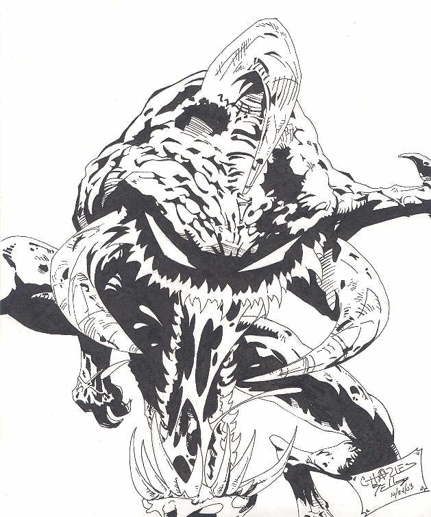 violator1