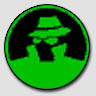 Go to Gamespy On-Line Gaming Site