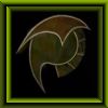 CLICK HERE TO ACCESS GORN DOWNLOAD PAGE