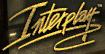Go to Interplay game developers website