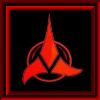 CLICK HERE TO ACCESS KLINGON DOWNLOAD PAGE
