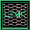 CLICK HERE TO ACCESS LINKS PAGE