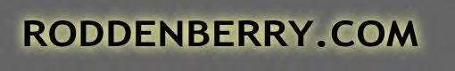 Click here to access the Star Trek Creators website
