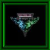 CLICK HERE TO ACCESS ROMULAN DOWNLOAD PAGE