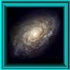 VIEW GALAXY MAP