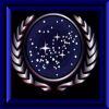 CLICK HERE TO ACCESS FEDERATION DOWNLOAD PAGE