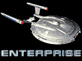 Go to Enterprise Series Webpage