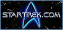 Go to Star Trek Site