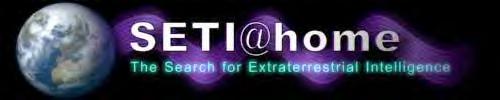 Click here to search for New Life and New Civilizations