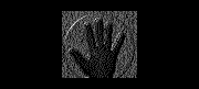 Go to Klingon Academy game page