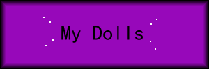 My Dolls