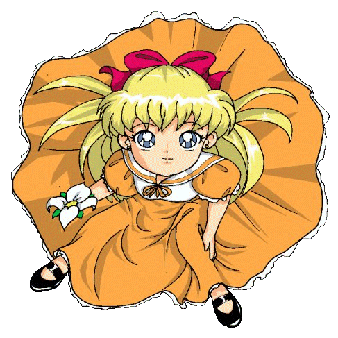 /user/childminako.gif