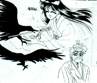 /user/crows.jpg