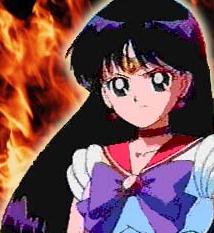 /user/firemars.jpg