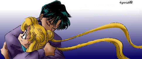 /user/hug.jpg