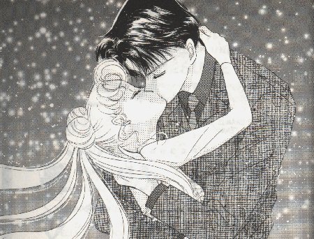 /user/lastkiss.jpg