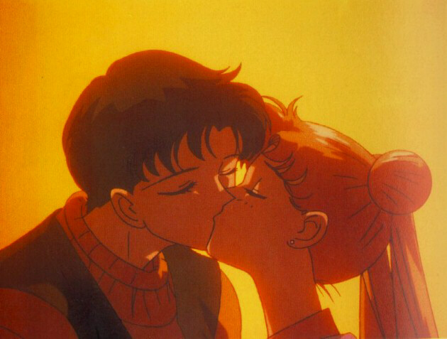 /user/the_kiss.jpg