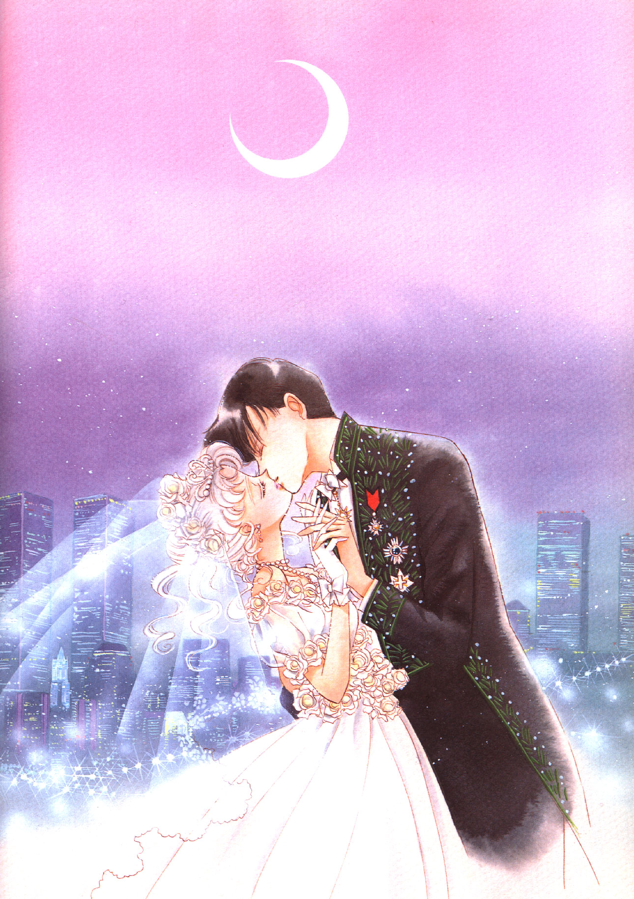 /user/wedding_pic.jpg