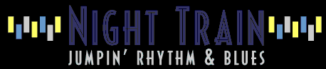 Night Train