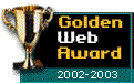 http://www.goldenwebawards.com/