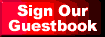 Sign my CJB.net Guestbook