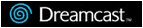 Dreamcast / Saturn