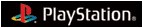 PSX / PS2