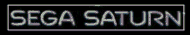 Sega Saturn
