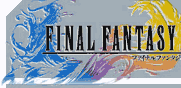 Click Here to enter my Final Fantasy VIII site