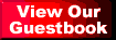 View my CJB.net Guestbook