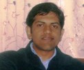 Dr. Nigil Haroon