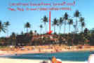 Condo view from Beach.jpg (130158 bytes)