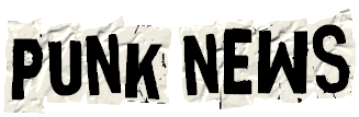 PUNK NEWS