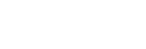PUNKETTES