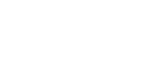 PUNK SCENES