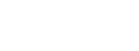 ZINES