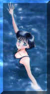 Amy07.jpg (27529 Byte)